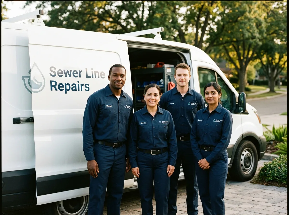 Emergency Plumber company in Boones Mill, VA