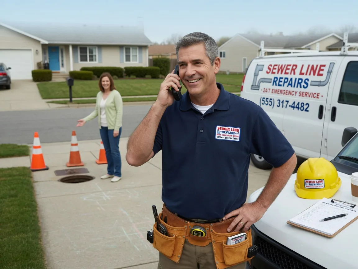 Emergency Plumber Boones Mill, VA FAQs